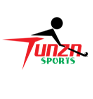 Tunza Sports Foundation Logo